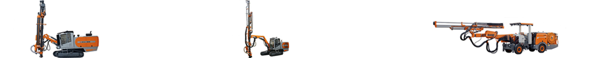 龙游banner1